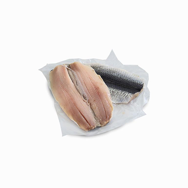 product-05