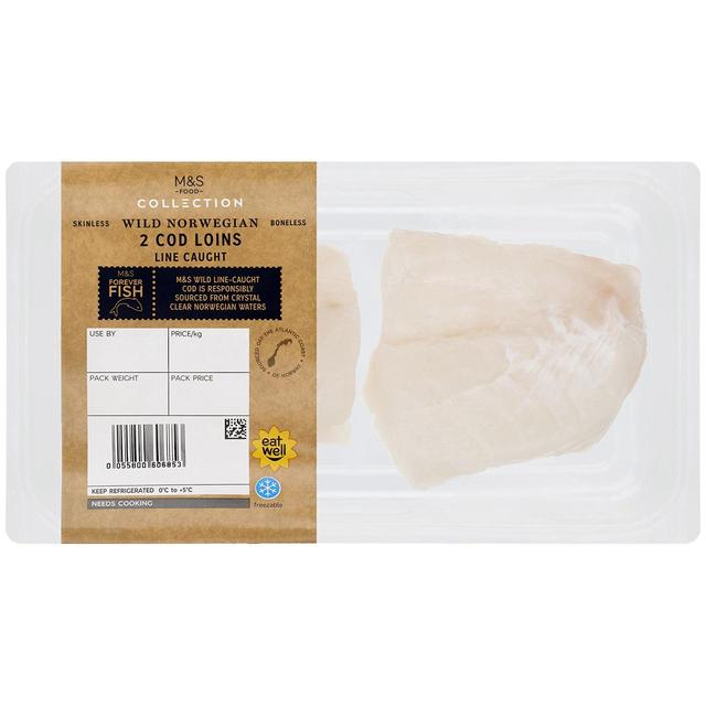 product-07