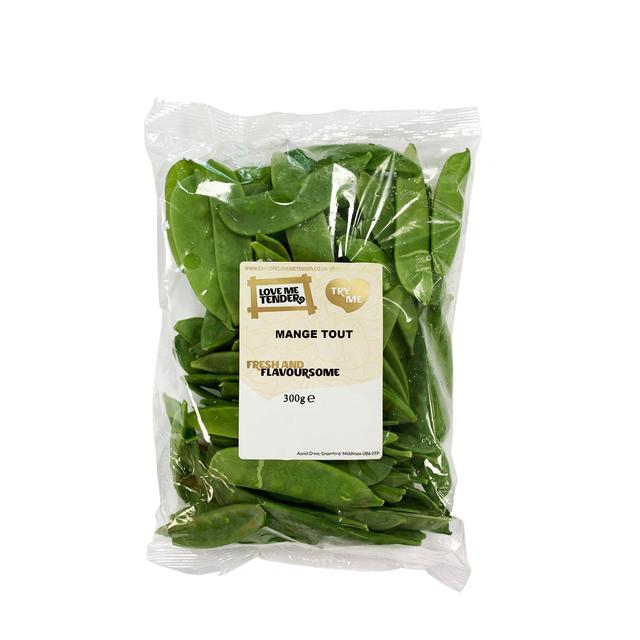 product-56